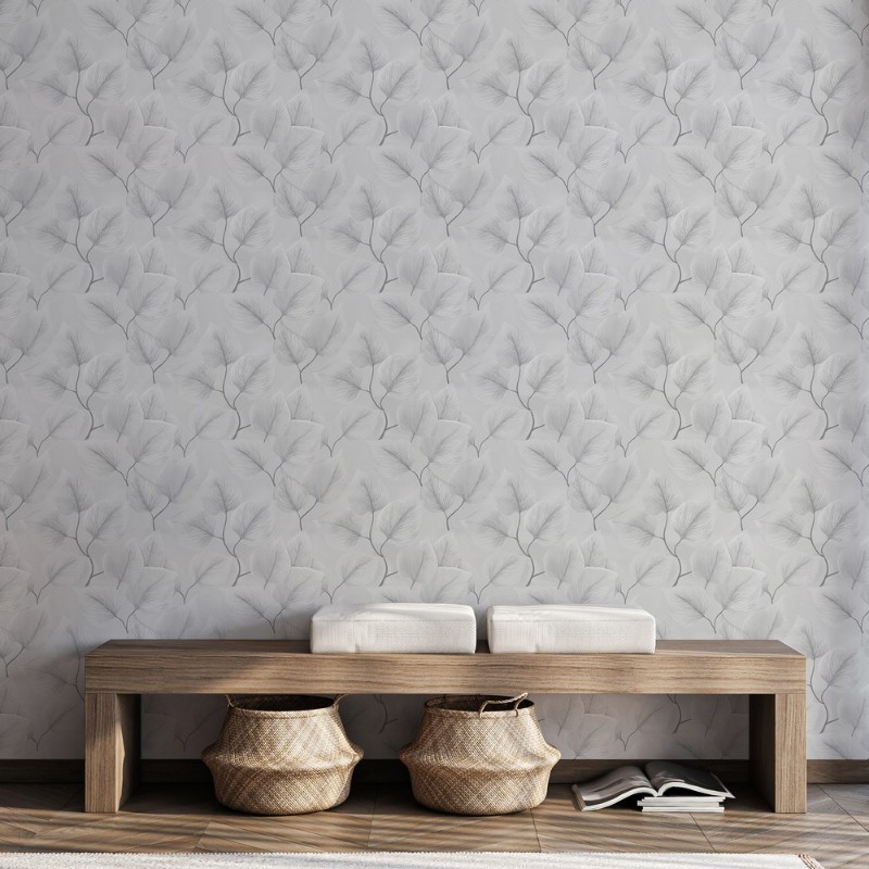 Bild på Färgsättning Ralf Grey - 1090901-04 - 09881-01